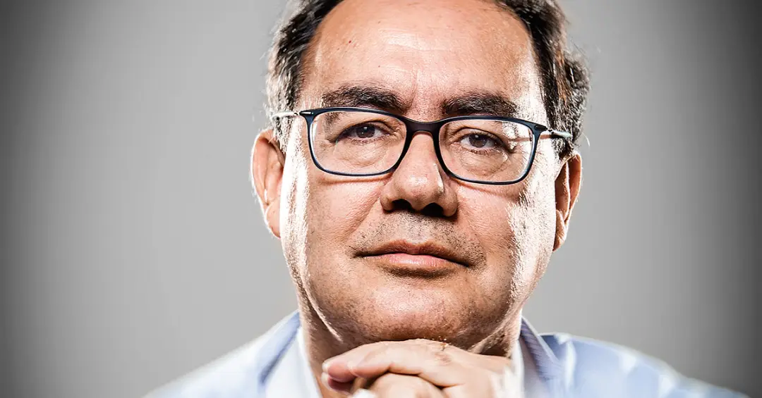 augusto-cury-escritor