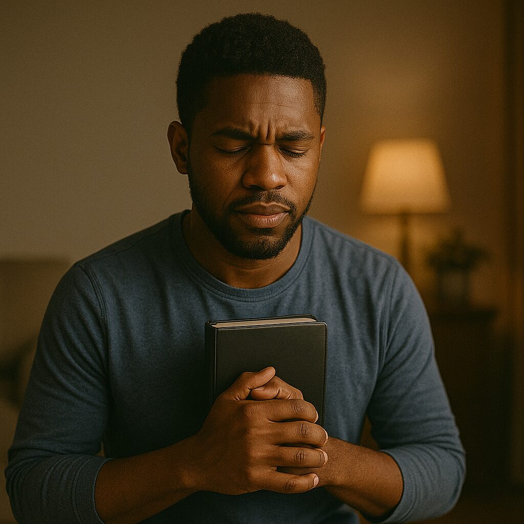 Fé Que Move Montanhas: Devocional Para Crer no Impossível
