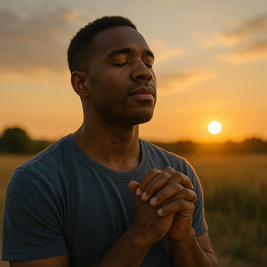 Promessas Que Não Falham — Como esperar com fé e obedecer no processo