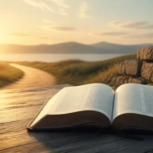 Curso — Fundamentos da Fé Cristã: uma vida firmada em Cristo