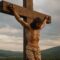 A Obra Redentora de Cristo - O Que Significa a Cruz