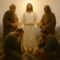 A Transfiguração - Revelando a Glória de Cristo