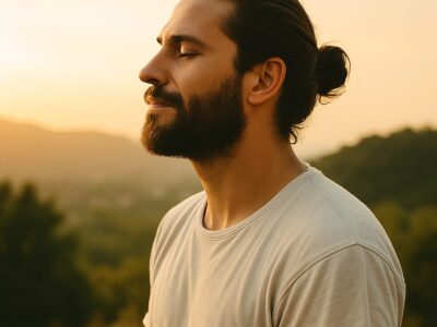 Amor que Transforma - Viver e Refletir o Amor de Cristo