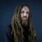 Brian Welch