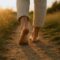 Caminhe em Santidade: Devocional Para Uma Vida Separada Para Deus