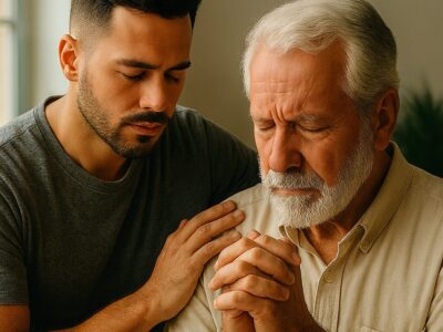 Chamados Para Servir: O Privilégio e o Propósito do Serviço Cristão