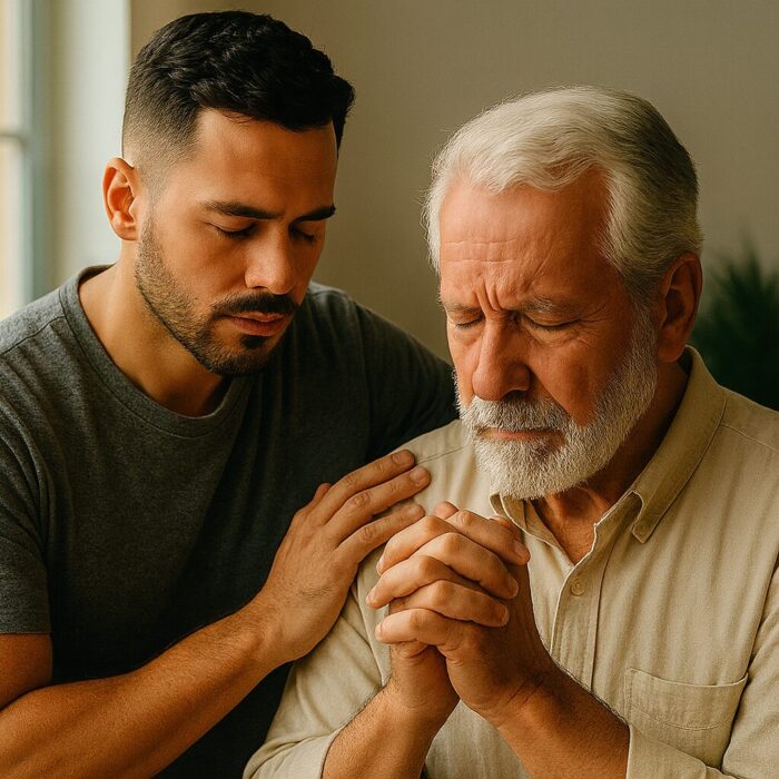 Chamados Para Servir: O Privilégio e o Propósito do Serviço Cristão