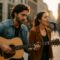 Como Evangelizar Através da Música e das Artes