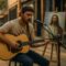 Como Evangelizar Através da Música e das Artes