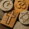 Como Refutar o Argumento de Que Todas as Religiões São Iguais