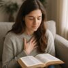 Deus Faz Novas Todas as Coisas – Devocional de Recomeço e Esperança Deus Faz Novas Todas as Coisas – Devocional de Recomeço e Esperança