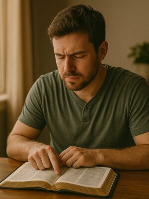 Deus Sempre Proverá – Devocional Para Confiar no Cuidado de Deus Deus Sempre Proverá: Devocional Para Confiar no Cuidado de Deus