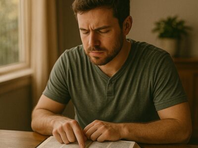 Deus Sempre Proverá: Devocional Para Confiar no Cuidado de Deus