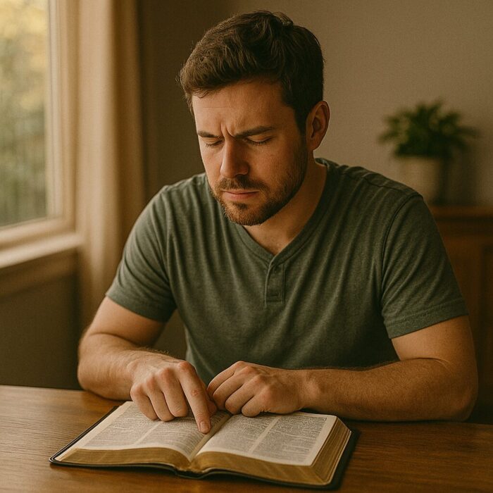 Deus Sempre Proverá: Devocional Para Confiar no Cuidado de Deus