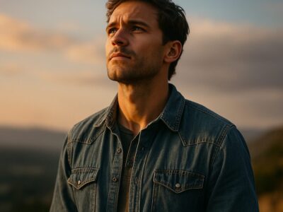 Esperança Que Não Se Abala: Como Permanecer Firme em Deus Mesmo nas Tempestades