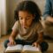 Evangelismo Infantil - Como Ensinar o Evangelho Para as Crianças