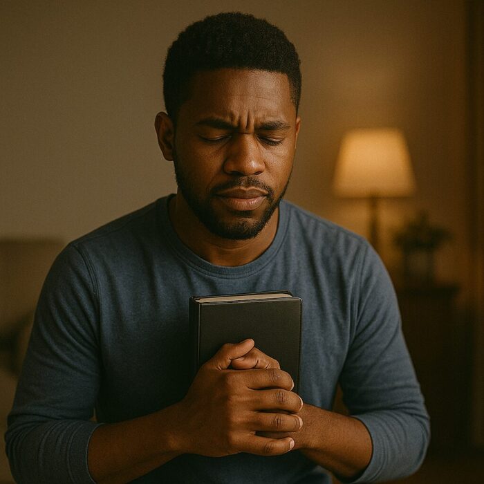 Fé Que Move Montanhas: Devocional Para Crer no Impossível