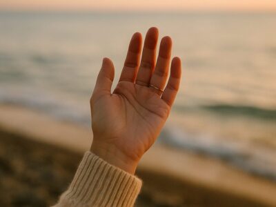 Fidelidade de Deus Nunca Falha - Confiança Inabalável nas Promessas do Senhor