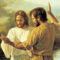 Imagem-de-Jesus-Batismo-1