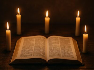 Os 5 Solas da Reforma: Os Fundamentos do Verdadeiro Evangelho