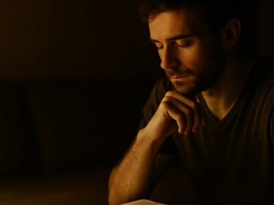 Palavra Que Restaura a Alma: Devocional Para Dias de Cansaço e Dor