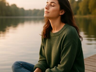Paz que Excede Todo Entendimento - Como Descansar em Deus Mesmo nas Lutas