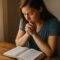 Persevere na Fé: Devocional Para Fortalecer Seu Coração