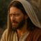Por Que Jesus Chorou - A Sensibilidade do Salvador