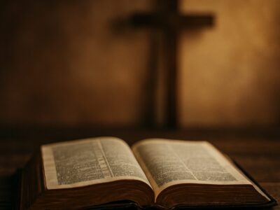 Por Que Precisamos Falar Sobre Reforma - A Crise da Igreja Hoje