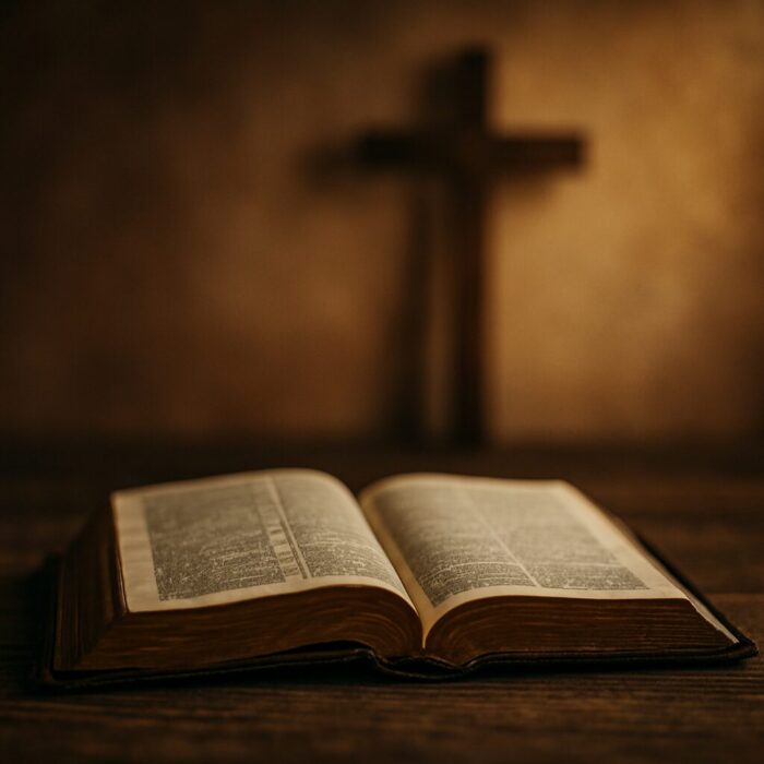 Por Que Precisamos Falar Sobre Reforma - A Crise da Igreja Hoje
