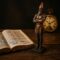 Profecias de Daniel e Apocalipse à Luz da História