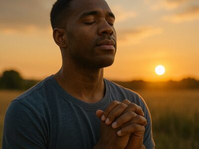 Promessas Que Não Falham — Como esperar com fé e obedecer no processo