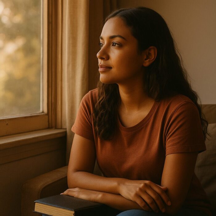 Quando Deus Diz “Ainda Não” — O Propósito Divino no Tempo de Espera