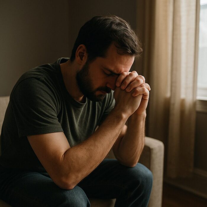 Santidade - Um Chamado Para Todos