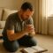 Tempo de Recomeçar com Deus – Devocional de Renovação e Esperança