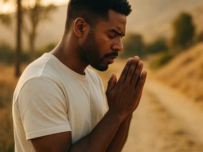 Vencendo o Pecado Diário - É Possível Viver em Santidade
